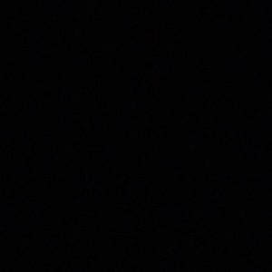 Meet your Posher, Garrett